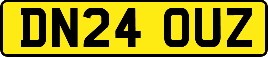 DN24OUZ