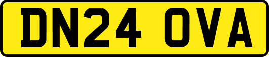 DN24OVA