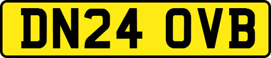 DN24OVB