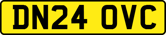 DN24OVC