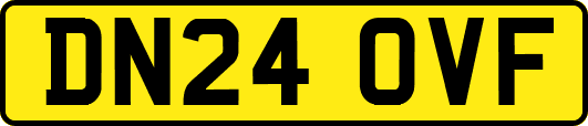 DN24OVF