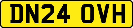 DN24OVH