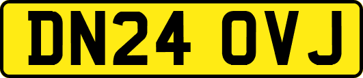 DN24OVJ