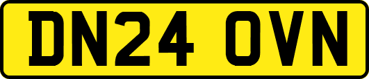 DN24OVN