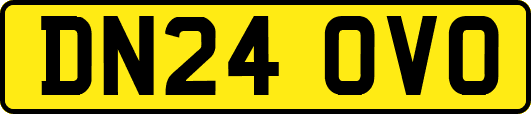 DN24OVO