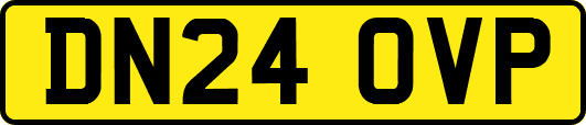 DN24OVP