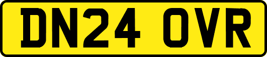DN24OVR