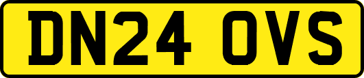 DN24OVS
