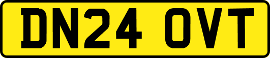 DN24OVT