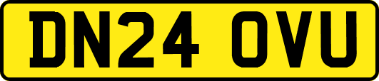 DN24OVU