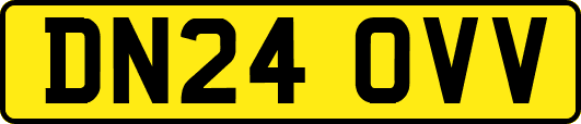DN24OVV