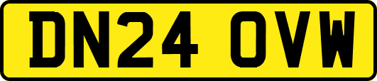 DN24OVW