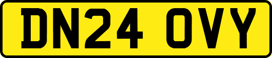 DN24OVY