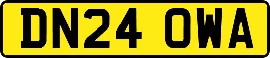 DN24OWA