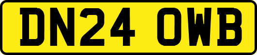 DN24OWB