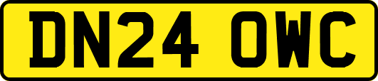 DN24OWC