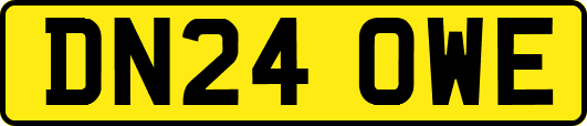 DN24OWE