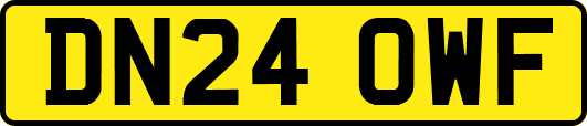 DN24OWF