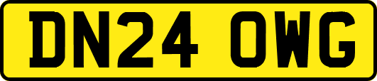 DN24OWG