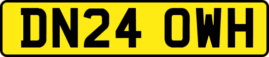 DN24OWH