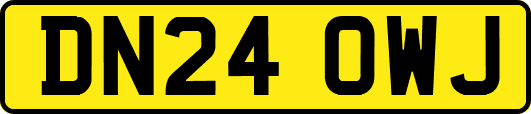 DN24OWJ