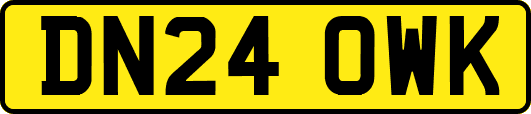 DN24OWK