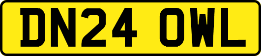 DN24OWL