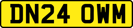 DN24OWM