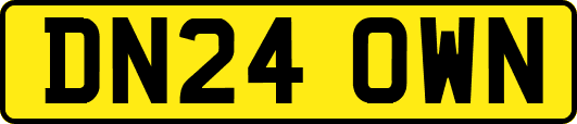 DN24OWN