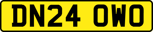 DN24OWO