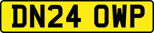 DN24OWP