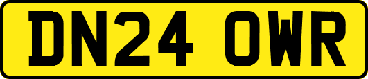 DN24OWR