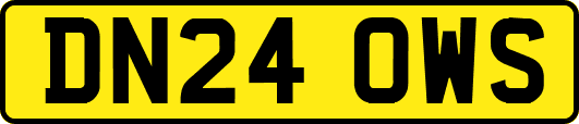 DN24OWS