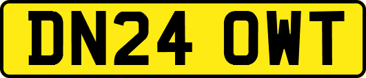 DN24OWT