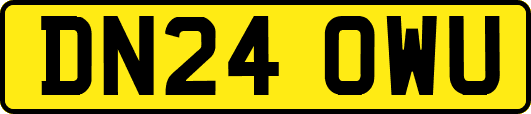 DN24OWU