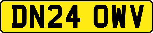 DN24OWV