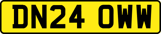 DN24OWW