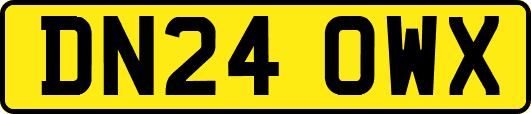 DN24OWX