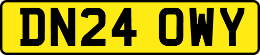 DN24OWY