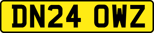 DN24OWZ