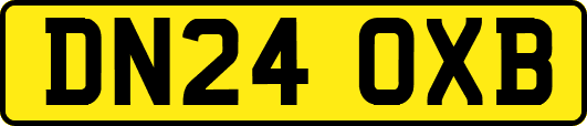 DN24OXB