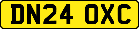 DN24OXC