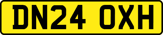 DN24OXH