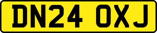 DN24OXJ