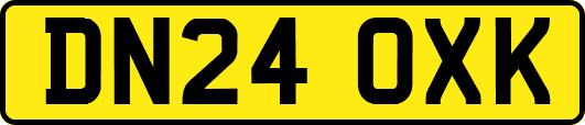 DN24OXK