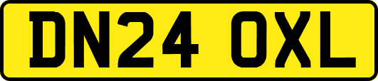 DN24OXL