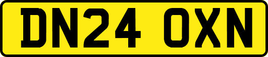 DN24OXN