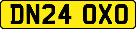 DN24OXO