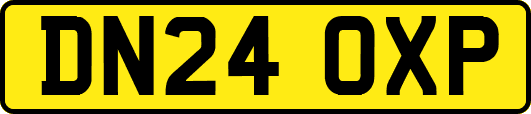DN24OXP