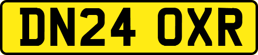 DN24OXR